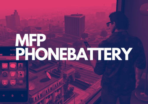 More information about "MFP_PhoneBattery"