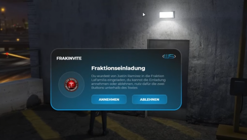 More information about ""