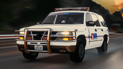 More information about "All AMR Cars - Paul Modifications"