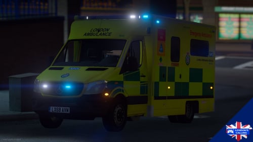 More information about ""