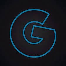 More information about "ALL GFP CARS WITH LIFETIME GOOGLE DOCS LINK"