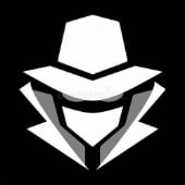 Anonymousleak