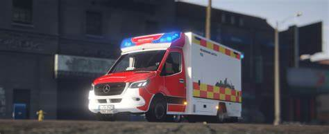 More information about "ALL WMA Modding Cars"