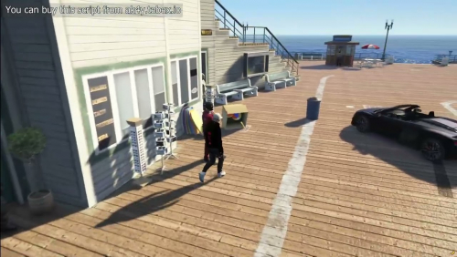 More information about ""