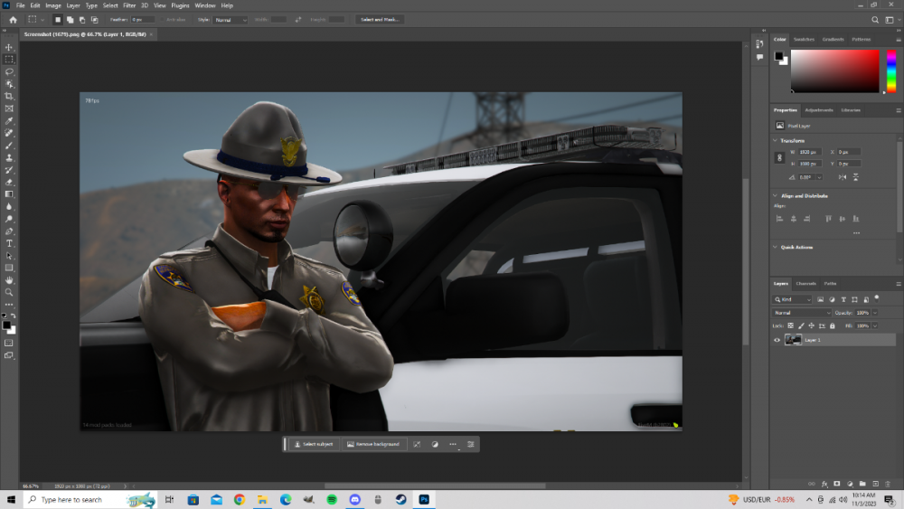 Screenshot (1735).png