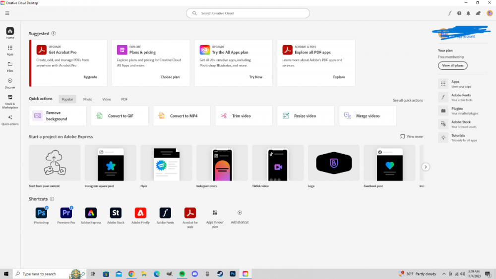 Screenshot (1757).png