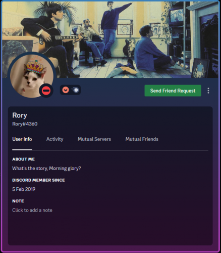 More information about "[ELS] Various Rorys Cars PACK"