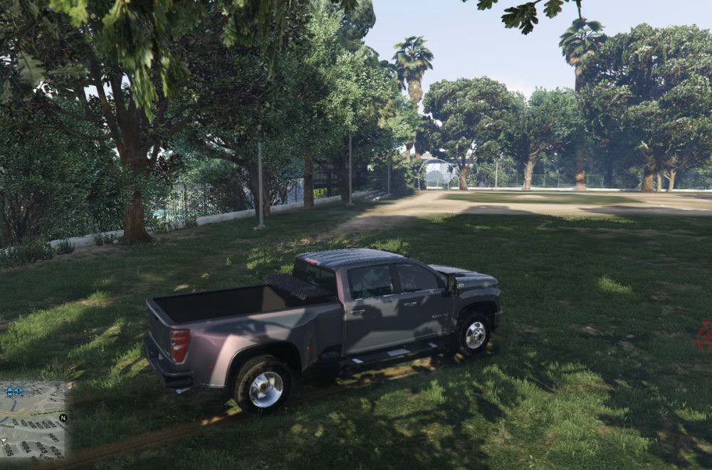 Screenshot 2023-11-23 195541.png