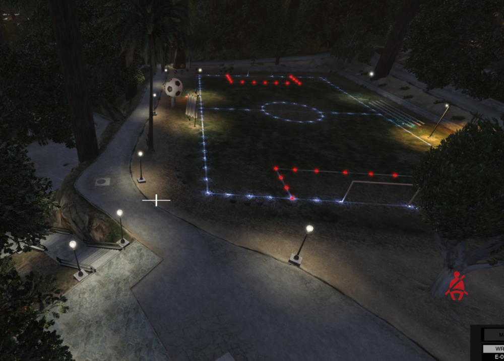 Screenshot 2023-11-23 211215.png