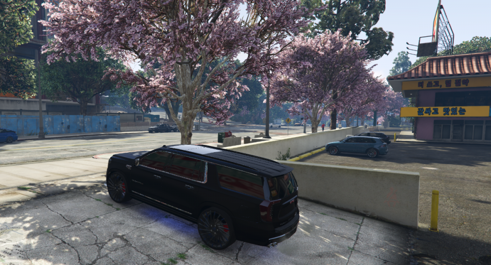 Screenshot 2023-11-23 212706.png