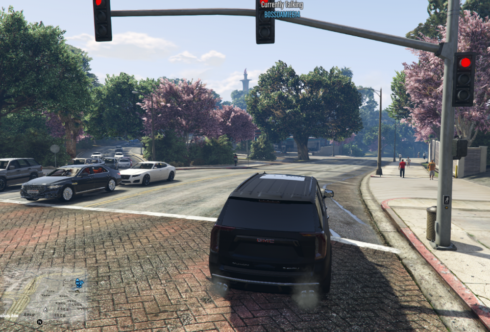 Screenshot 2023-11-23 212734.png