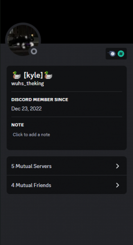 More information about ""