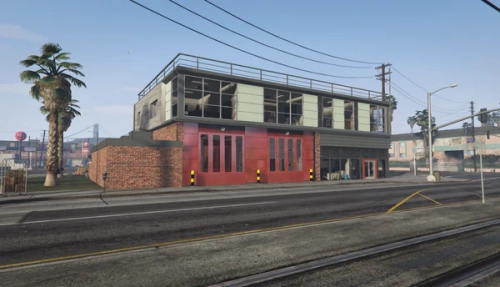 More information about ""