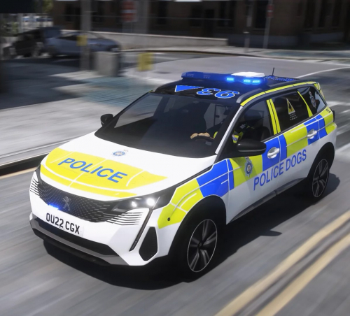 More information about ""