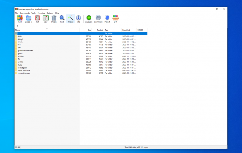 More information about ""