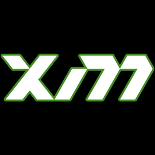 More information about "ALL X-MODDING CARS"