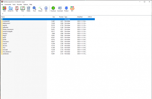 More information about ""