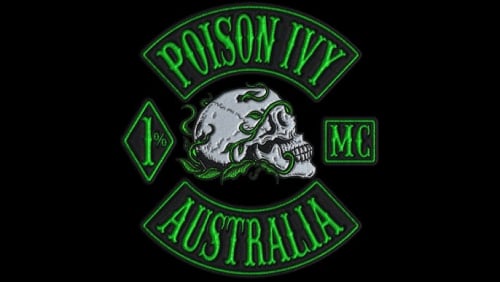 More information about "Poison IVY MC Vest Files | MORE COMING SOON!"