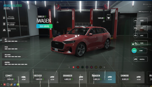 More information about ""