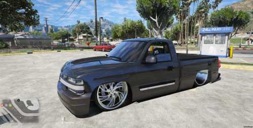 More information about "Tee Easyy & Dons $500 Build LOL"