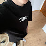 __yann1s__