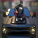 Kxda_999