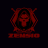Zemsi0