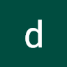 adamnmaze