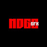 ndgographics