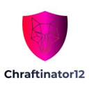 Yt-Chraftinator12