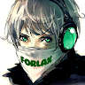 Forlaxy