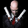 hitman01