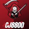 CJ8800
