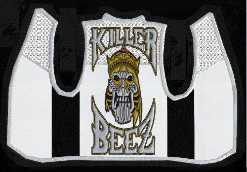 More information about ""