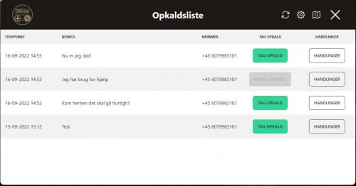 More information about "Omikkel_callist QB/ESX/VRP (Danish)"