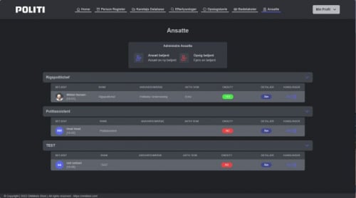 More information about "Omikkel_police tablet QB/ESX/VRP (Danish)"