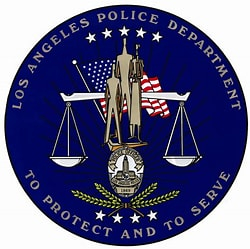 More information about ""