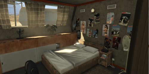 More information about ""