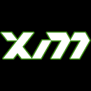 More information about "ALL X-MODDING CARS + NITRO WITH GOOGLE DRIVE LINK FOR LIFE TIME"