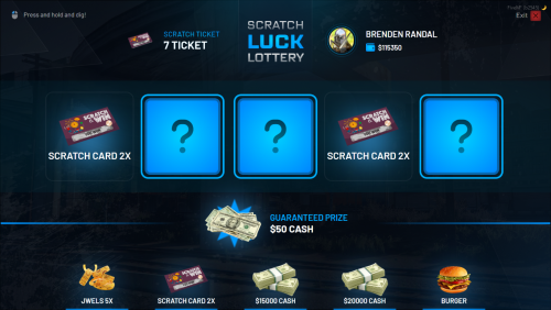 More information about ""