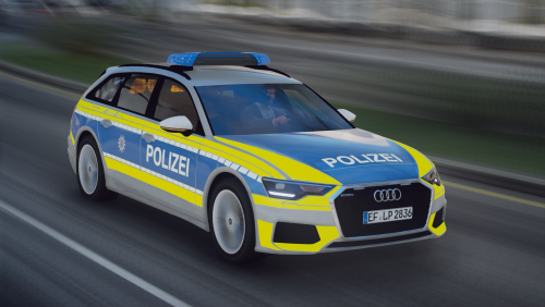 More information about ""