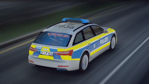 stellenangebote polizei thüringen