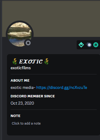 More information about "fading frost truck!!"