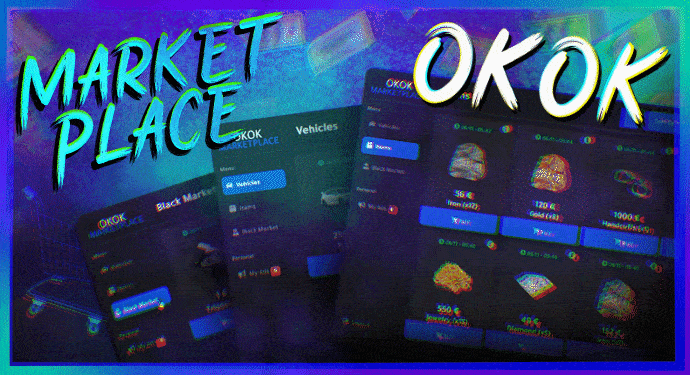 More information about ""