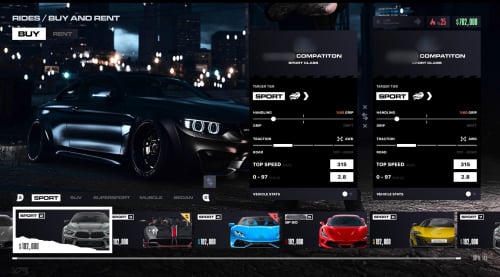 More information about "0r-vehicleshop"