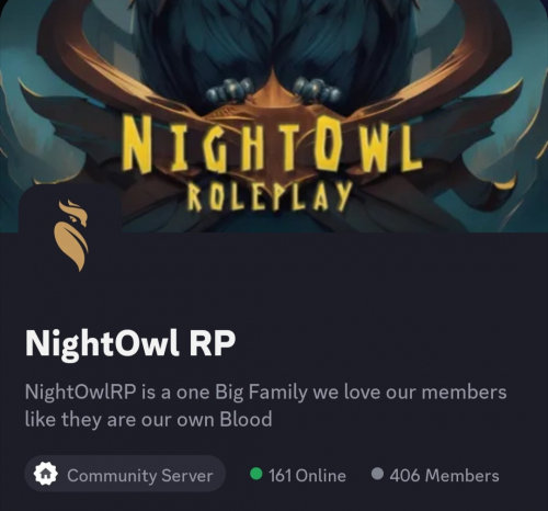 More information about ""