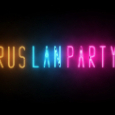 RusLanParty