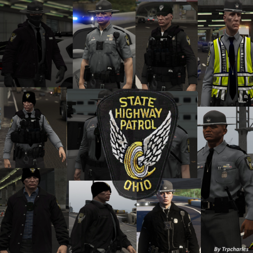 More information about ""