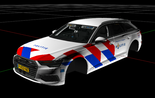 More information about ""