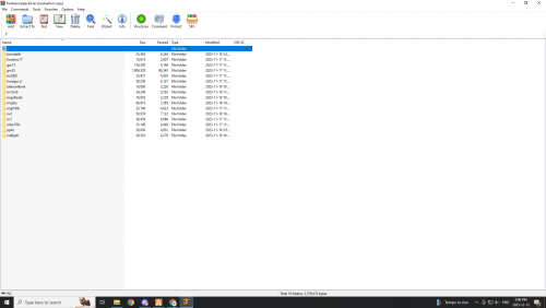 More information about "Frankie's Car Pack #4"